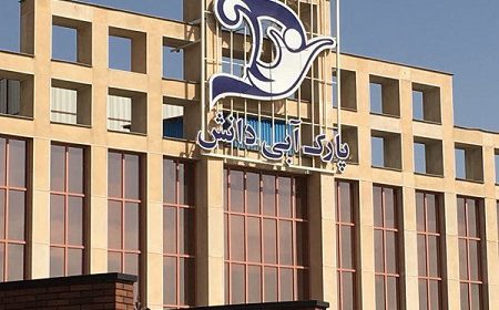 معرفی استخرهای منتخب وب سایت استخر بلیط