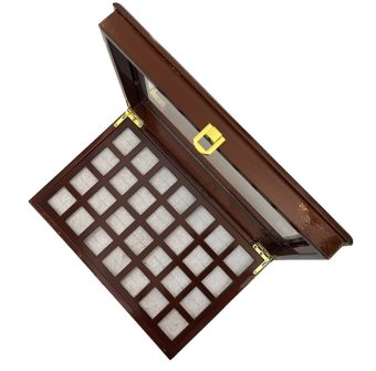 خرید 41 مدل استند جواهرات بسیار شیک و لاکچری