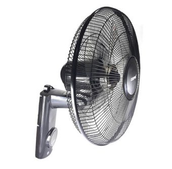 خرید 40 مدل بهترین پنکه ایستاده و رومیزی