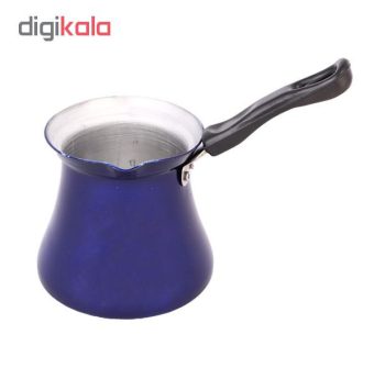 36  مدل قهوه جوش پر فروش و شیک با قیمت خرید در سال جدید