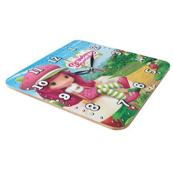 خرید 39 مدل ساعت اتاق کودک با قیمت مناسب + کیفیت عالی