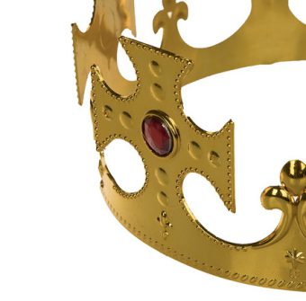 خرید 40 مدل تاج تولد بسیار زیبا با قیمت فوق العاده
