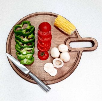 39 مدل تخته سرو چوبی نسوز شیک و درجه یک  + خرید