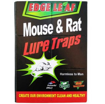 خرید 39 مدل بهترین حشره کش برقی خانگی، رومیزی