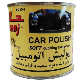خرید 41 مدل قلم خش گیر خودرو با کیفیت عالی و قیمت مناسب