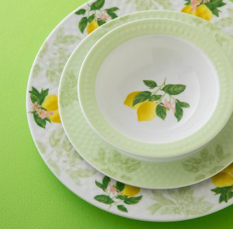 قیمت خرید سرویس غذاخوری چینی [38 مدل پر فروش] در بازار در سال جدید