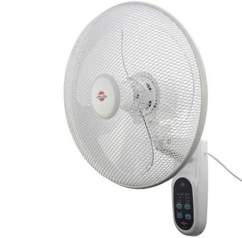 خرید 40 مدل بهترین پنکه ایستاده و رومیزی