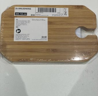 39 مدل تخته سرو چوبی نسوز شیک و درجه یک  + خرید