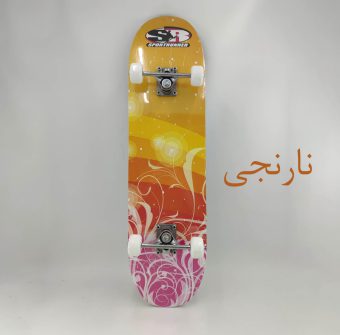 خرید 39 مدل بهترین اسکیت کفشی بچگانه و بزرگسال