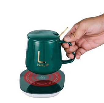 خرید 40 مدل بهترین لیوان و ماگ حرارتی فانتزی