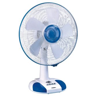 خرید 40 مدل بهترین پنکه ایستاده و رومیزی