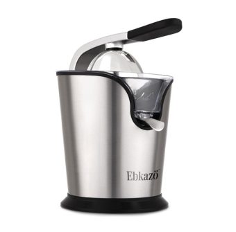 خرید 40 مدل آب مرکبات گیری [ مدلهای پر فروش ] با تخفیف ویژه