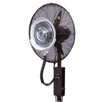 خرید 40 مدل بهترین پنکه ایستاده و رومیزی