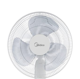 خرید 40 مدل بهترین پنکه ایستاده و رومیزی