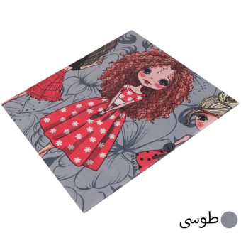 خرید 35 مدل پیش بند آشپزی شیک و مدرن [ فانتزی ] دارای رنگبندی