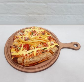 39 مدل تخته سرو چوبی نسوز شیک و درجه یک  + خرید