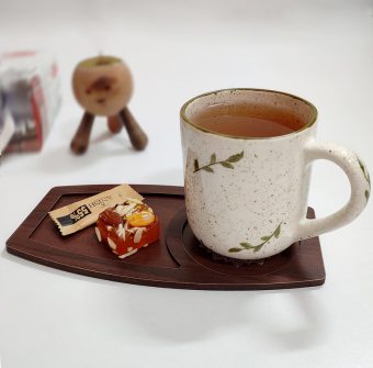 39 مدل تخته سرو چوبی نسوز شیک و درجه یک  + خرید