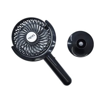 خرید 40 مدل بهترین پنکه ایستاده و رومیزی