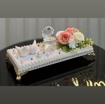 خرید 41 مدل استند جواهرات بسیار شیک و لاکچری