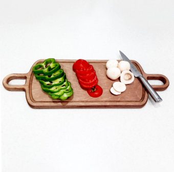 39 مدل تخته سرو چوبی نسوز شیک و درجه یک  + خرید