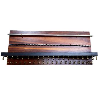 خرید 41 مدل استند جواهرات بسیار شیک و لاکچری
