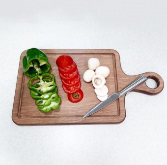 39 مدل تخته سرو چوبی نسوز شیک و درجه یک  + خرید