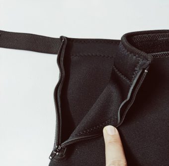 خرید 39 مدل بهترین گن لاغری و ساعت شنی پر فروش