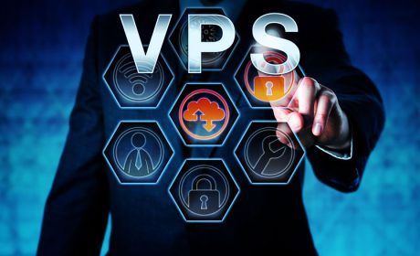 https://vpsyar.com/wp-content/uploads/2023/08/2.jpg