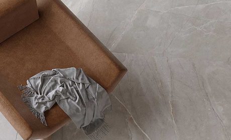 سرامیک چیست؛ خواص، انواع و کاربردهای آن
