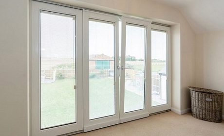 8 نکته که قبل از خرید پنجره دوجداره باید بدونی