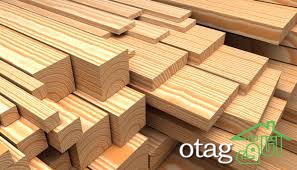چرا چوب راش در صنایع چوب محبوب است؟ کاربرد و مزیت های چوب راش