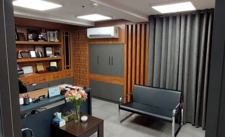 بهترین پنل ال ای دی 60*60 کدام است؟