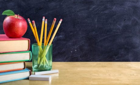 استخدام آموزش پرورش با مدارک مختلف و بررسی حقوق آنها