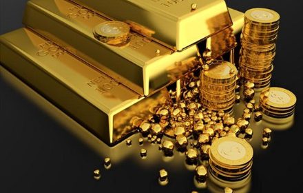 کدام نوع طلا برای سرمایه گذاری بهتر می باشد؟