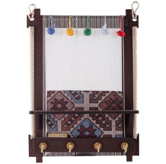 28 مدل جاکلیدی دیواری [شیک و جالب] طراحی مدرن و سنتی