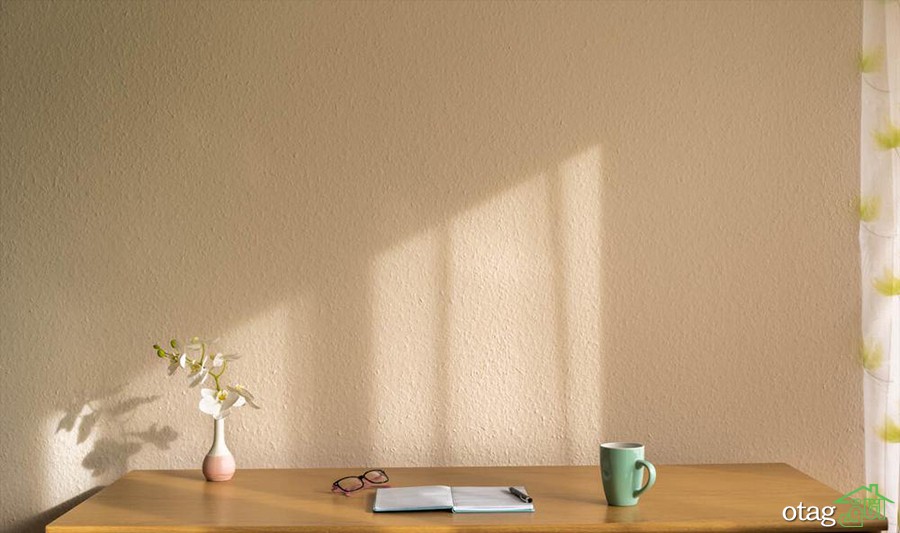 چند روش برای پاکسازی انرژی بد در خانه
