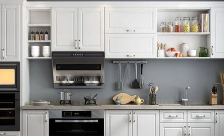 کابینت ممبران چیست؟