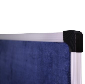 خرید 39 مدل تابلو اعلانات [ در سایز های مختلف ] با قیمت ارزان