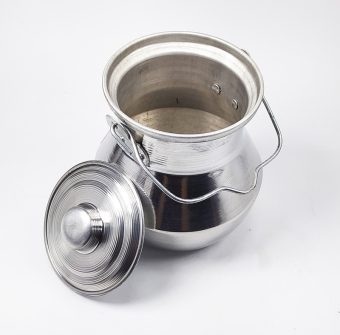 لیست قیمت 39  مدل بهترین ظرف دیزی سنگی و سفالی  +  خرید