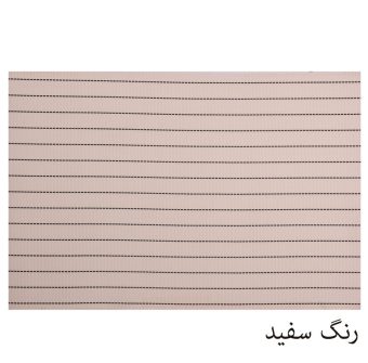 خرید 41 مدل بهترین زیر بشقابی شیک و جدید