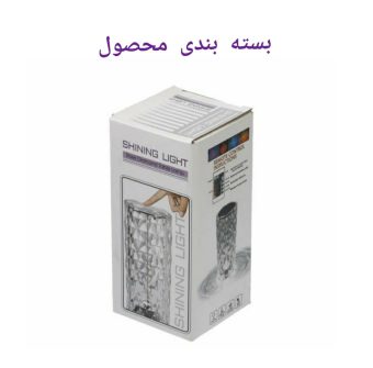 32 مدل چراغ خواب دیواری [شیک و جدید] در دکوراسیون اتاق خواب