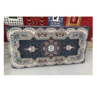 خرید 20 مدل پشتی بسیار نرم و خاطره انگیز