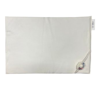 38  مدل تشک برقی، حرارتی و مواج  + قیمت خرید