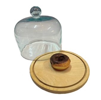 قیمت خرید 49 مدل ظرف کیک خوری مدرن [بی نظیر] + پایه دار و بدون پایه