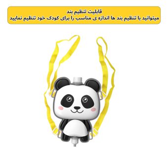 خرید 41 مدل تفنگ اسباب بازی موزیکال و رقص نور
