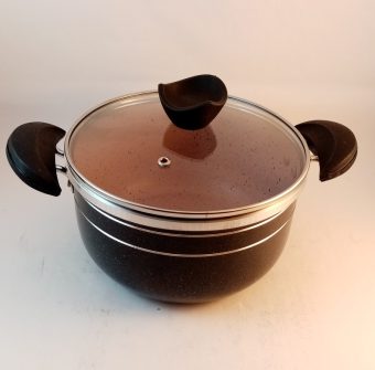 خرید 39 مدل بهترین مارک سرویس قابلمه سرامیکی
