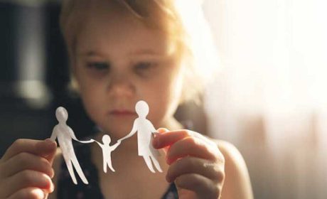 مهم ترین فاکتورهای کمک به کودکان بی سرپرست
