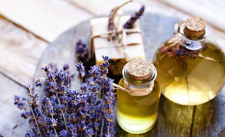 چند روش برای پاکسازی انرژی بد در خانه