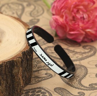 40 مدل بهترین کادو تولد مردانه برای سورپرایز