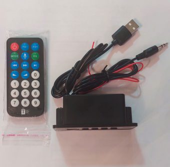 خرید 41 مدل بهترین گیرنده دیجیتال و ستاپ باکس